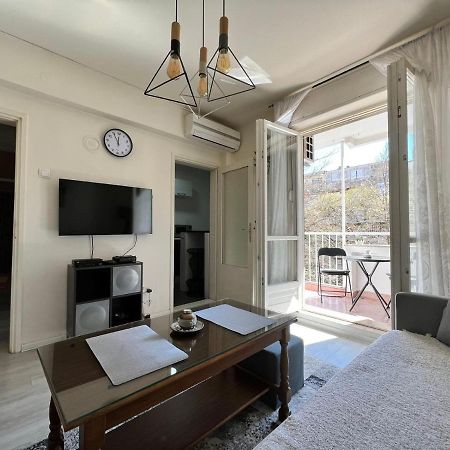 מוסטר Apartment Seka מראה חיצוני תמונה